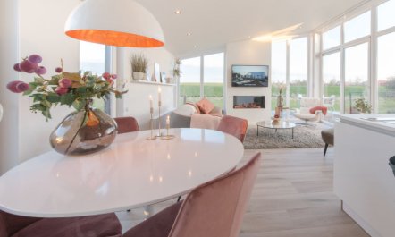 Ruisweg 73 Apartment 32