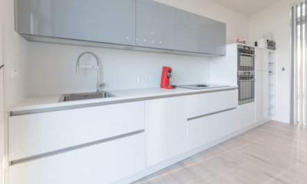 Ruisweg 59 Apartment 27 3