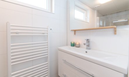 Ruisweg 59 Apartment 27 6