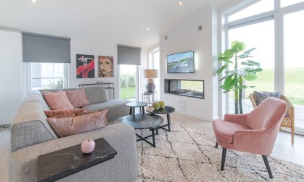 Ruisweg 59 Apartment 27 1