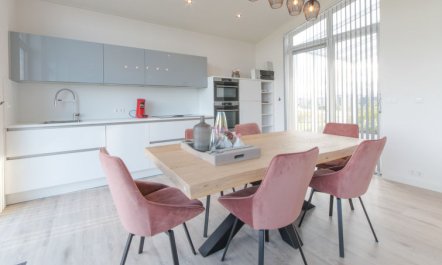 Ruisweg 59 Apartment 27 2