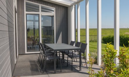 Ruisweg 59 Apartment 27 7