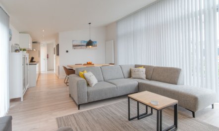 Ruisweg 39 Apartment 12 7