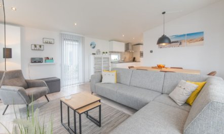 Ruisweg 39 Apartment 12 6