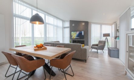 Ruisweg 39 Apartment 12 2