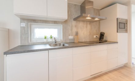 Ruisweg 39 Apartment 12 4