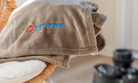 Beach House de Zandput 6