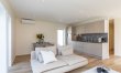 Beach House de Zandput 4