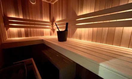 Beach House Westkapelle 107.5 Apartment 2 1