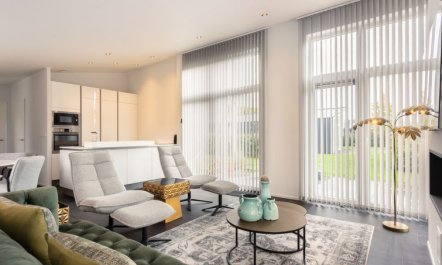 Ruisweg 70 Apartment 9