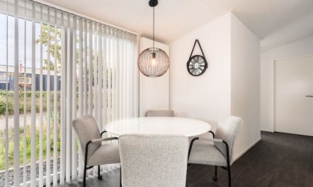 Ruisweg 70 Apartment 9 1