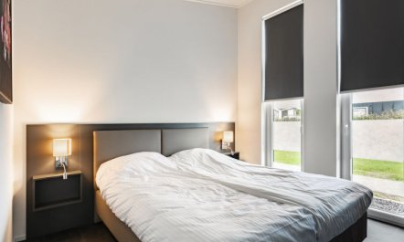 Ruisweg 70 Apartment 9 2