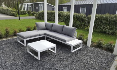 Ruisweg 70 Apartment 9 3