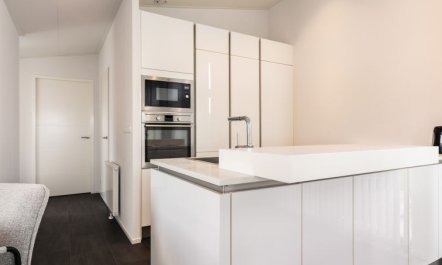 Ruisweg 70 Apartment 9 7