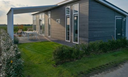 Ruisweg 45 Apartment 8 5