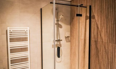 Zen Kitchen & Boutique Hotel Apartment 5 7