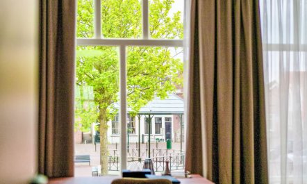 Zen Kitchen & Boutique Hotel Apartment 5 3