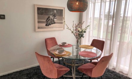 Ruisweg 101 Apartment 23 2