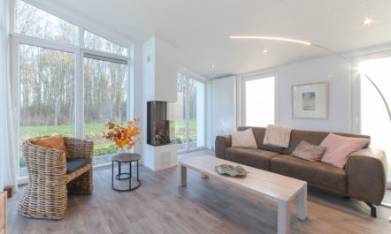 Ruisweg 101 Apartment 23 1