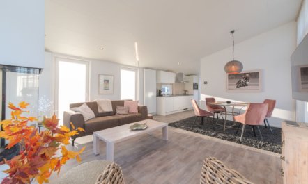 Ruisweg 101 Apartment 23 7