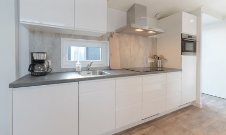 Ruisweg 101 Apartment 23 3