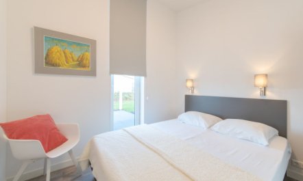 Ruisweg 101 Apartment 23 4