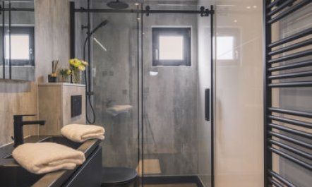 MarinaPark Bad Nederrijn 7