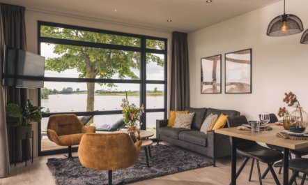 MarinaPark Bad Nederrijn 2