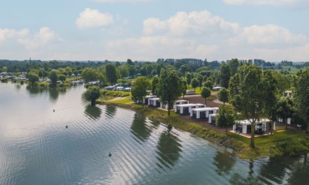 MarinaPark Bad Nederrijn 4