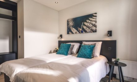 MarinaPark Bad Nederrijn 3