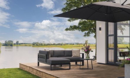 MarinaPark Bad Nederrijn 1