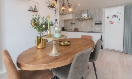 Ruisweg 34 Apartment 20 2