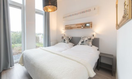 Ruisweg 34 Apartment 20 4