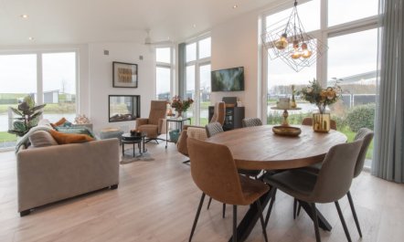 Ruisweg 34 Apartment 20 7