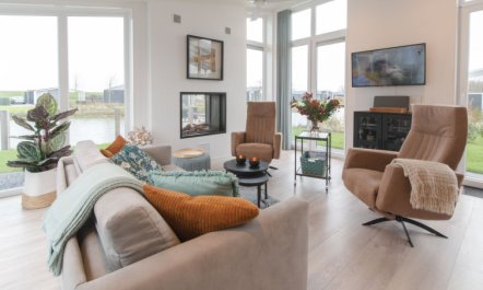 Ruisweg 34 Apartment 20 1