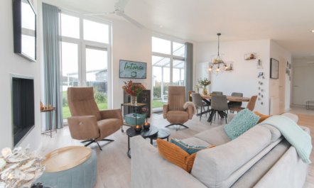 Ruisweg 34 Apartment 20 6