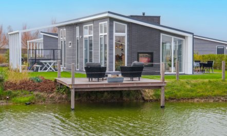 Ruisweg 34 Apartment 20