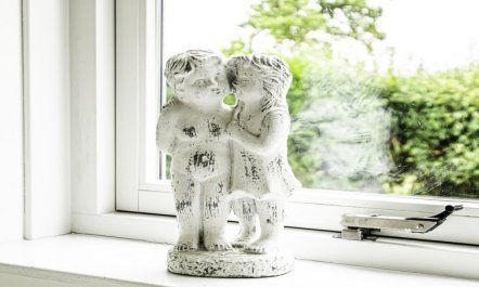 Sand & Dunes nr. 32 Holiday Home 2 7