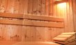 Tapuit sauna 8 3