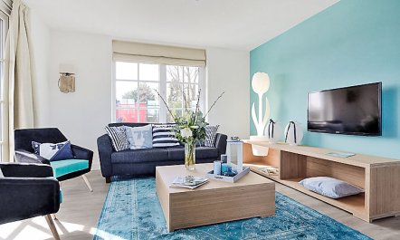 Tapuit 8 Holiday Home 2 5