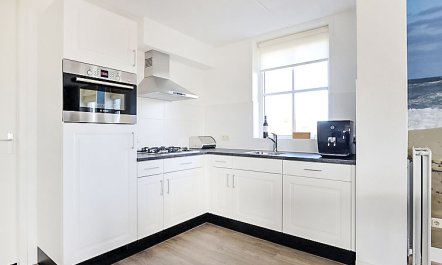 Tapuit 8 Holiday Home 2 4