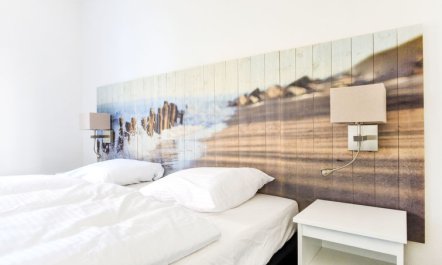 Tapuit 6 Holiday Home 2 2