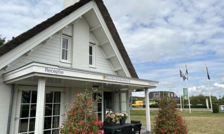 Tapuit 6 Holiday Home 2 5