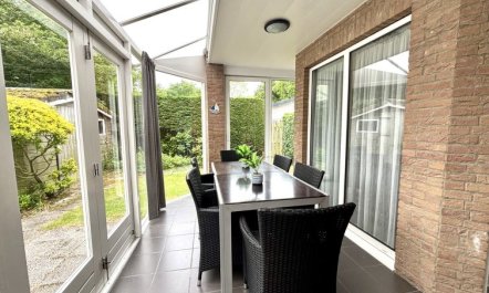 Boszicht Group Apartment 7 2