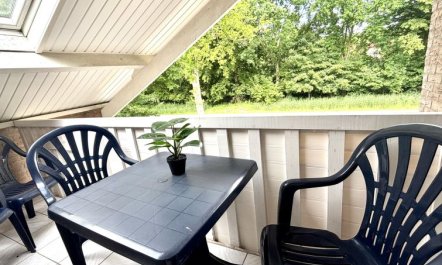 Boszicht Group Apartment 7 5