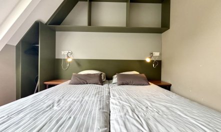 Boszicht Group Apartment 7 3