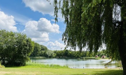 Vip Wellness Ewijk 2