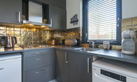 Vip Wellness Ewijk 7