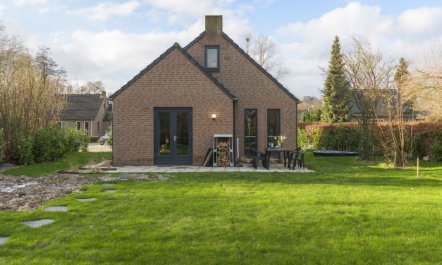 Vip Wellness Ewijk 3