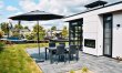 MarinaPark Nieuw Loosdrecht Holiday Home 3 2